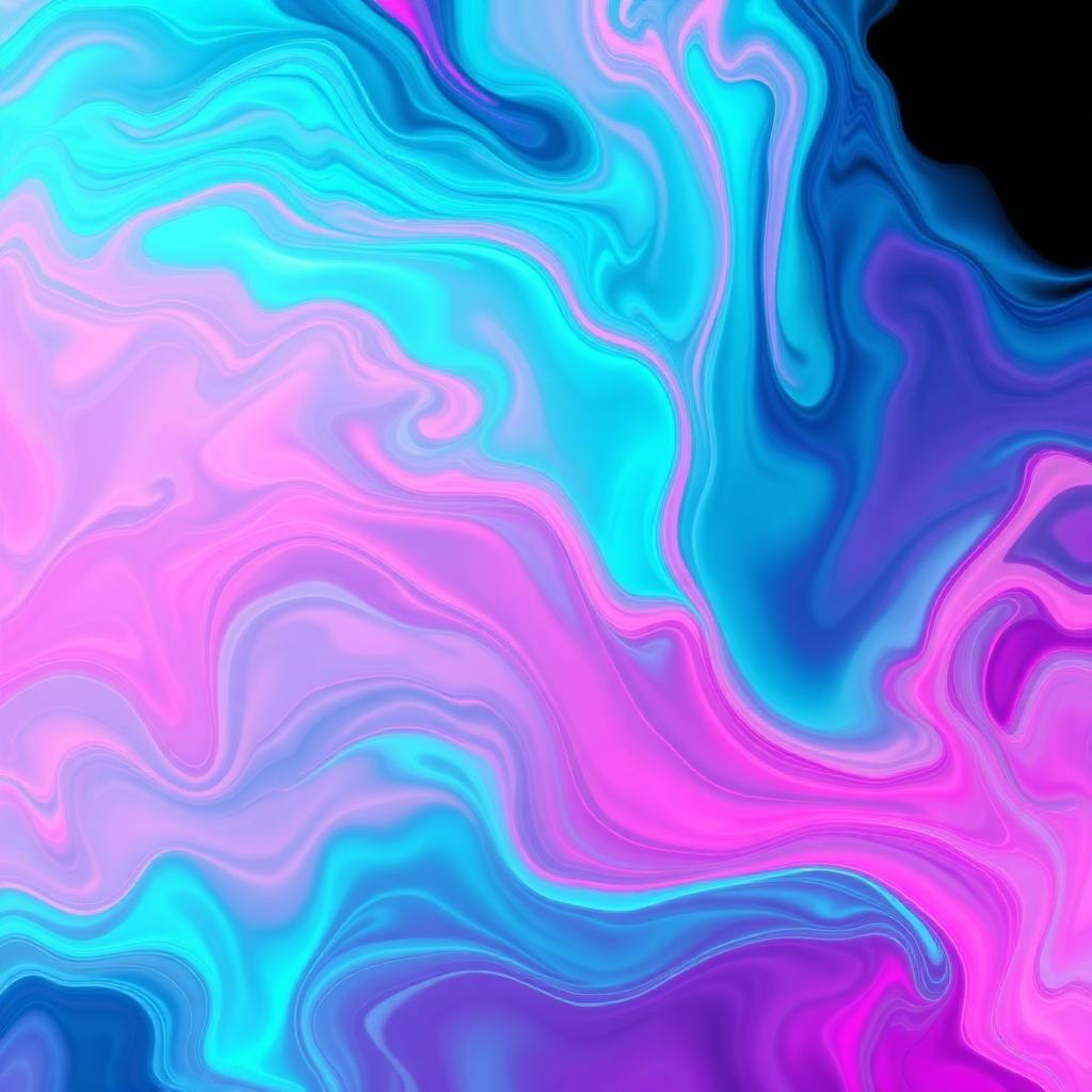 digital_art_liquid.png