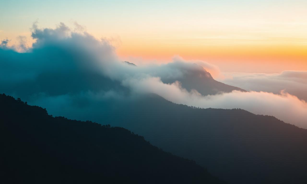 dawn_ridge_v3.jpg